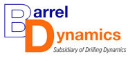 barrel dynamics - An Emerging Leader in the Firearms Industry